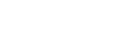 Bottega d'Arte